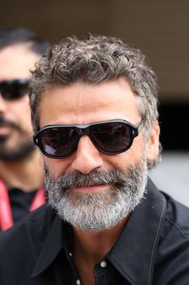 Oscar-Isaac-183.jpg
