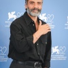 Oscar-Isaac-145.jpg