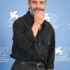 Oscar-Isaac-152.jpg