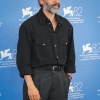 Oscar-Isaac-154.jpg