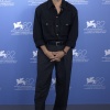 Oscar-Isaac-162.jpg