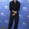 Oscar-Isaac-163.jpg