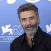 Oscar-Isaac-164.jpg