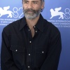 Oscar-Isaac-169.jpg