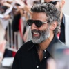 Oscar-Isaac-170.jpg