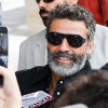 Oscar-Isaac-171.jpg