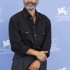 Oscar-Isaac-178.jpg