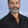 Oscar-Isaac-180.jpg