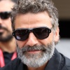 Oscar-Isaac-183.jpg