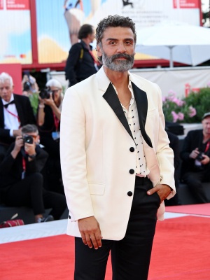 Oscar-Isaac-023.jpg