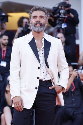 Oscar-Isaac-033.jpg