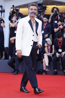 Oscar-Isaac-034.jpg