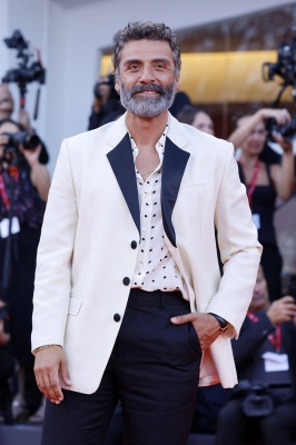 Oscar-Isaac-035.jpg