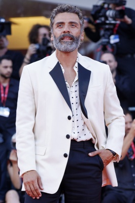 Oscar-Isaac-058.jpg