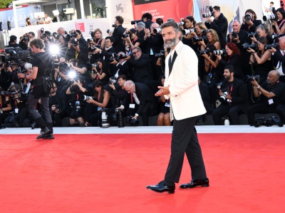 Oscar-Isaac-059.jpg