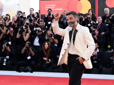 Oscar-Isaac-066.jpg