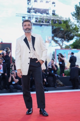 Oscar-Isaac-068.jpg