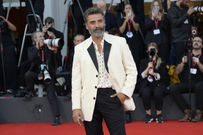 Oscar-Isaac-077.jpg