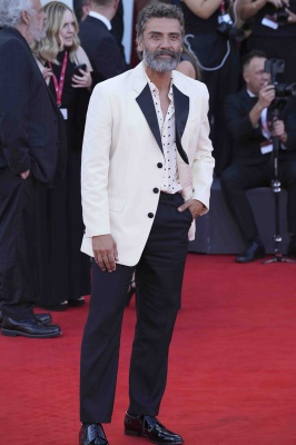 Oscar-Isaac-107.jpg