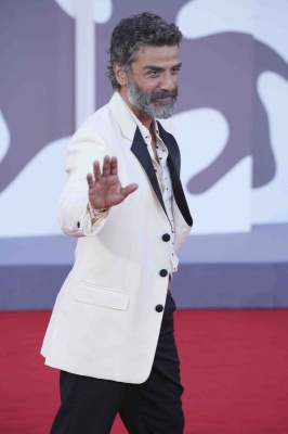 Oscar-Isaac-109.jpg