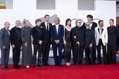 Oscar-Isaac-113.jpg
