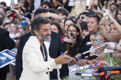 Oscar-Isaac-115.jpg