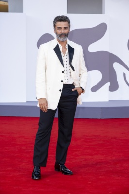 Oscar-Isaac-119.jpg