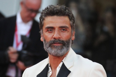 Oscar-Isaac-122.jpg