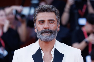 Oscar-Isaac-126.jpg