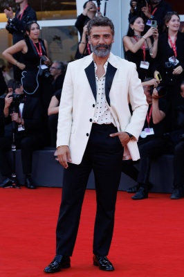 Oscar-Isaac-127.jpg