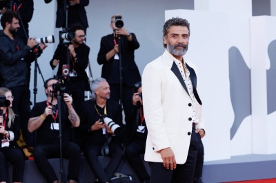 Oscar-Isaac-132.jpg