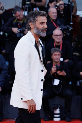 Oscar-Isaac-133.jpg