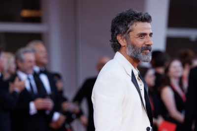 Oscar-Isaac-138_28129.jpg