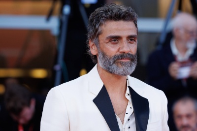 Oscar-Isaac-139.jpg