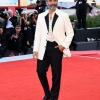 Oscar-Isaac-022.jpg
