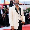 Oscar-Isaac-027.jpg