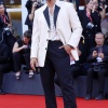 Oscar-Isaac-028.jpg