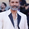 Oscar-Isaac-031.jpg