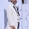 Oscar-Isaac-032.jpg