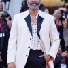 Oscar-Isaac-035.jpg