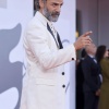 Oscar-Isaac-036.jpg