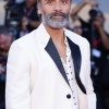 Oscar-Isaac-037.jpg