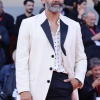 Oscar-Isaac-038.jpg