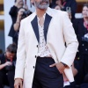 Oscar-Isaac-039.jpg