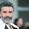 Oscar-Isaac-046.jpg