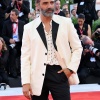 Oscar-Isaac-048.jpg