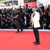 Oscar-Isaac-050.jpg