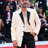 Oscar-Isaac-053.jpg