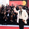 Oscar-Isaac-054.jpg