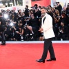 Oscar-Isaac-059.jpg